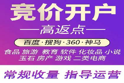 SEM实战案例：案例分析广告投放